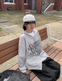Beupegeu Printing Color Matching Ball Cap