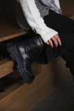 Dami Strap Long Walker