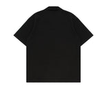 Solve Slit Collar Tee