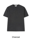 Rokun Brushed Short Sleeve T-shirt