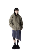 WASHING HOOD JP
