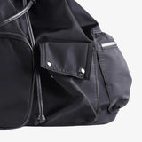 Jera Pocket Three Way Backpack