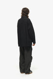 Safari Stopper Cargo Shirt