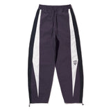 Color Block 93 Sporty Pants