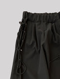 Corset Pants