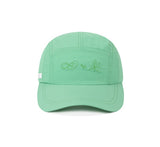 [rf * plant] WH DRAWING CAP