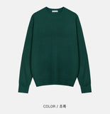 Daily Hachi Knit