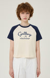 Gallery Reglan T