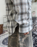 Verus Pocket Check Shirt
