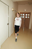 Eunoia Ringer TEE