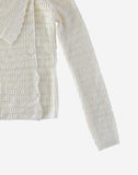 2nite Knit