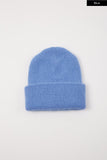 Palette basic angora beanie