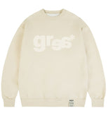GRAE-S WIDE Sweatshirt