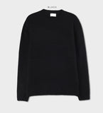Bayer Airwool Round Knitwear