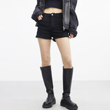 Pino Basic Short Pants
