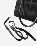 Livre Square Bag