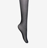 Teanna Butterfly Stockings