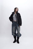 scul western boots