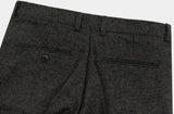 Radon wool slacks