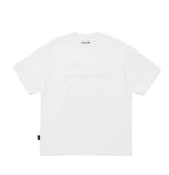 90S Big Graphic T-Shirt