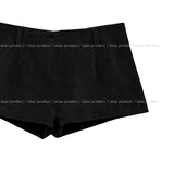 Artiz Low Corduroy Shorts