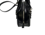 Logic Daily Mini Leather Shoulder Cross Bag