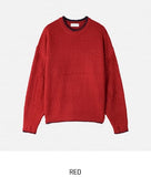 Mine Color Matching Brush Warmer Knit