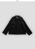 Comfort cotton field JK