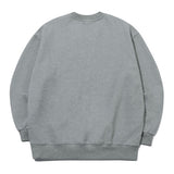 Player Vintage Sweatshirt