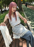 TASSEL NET OPS