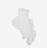 Leana Race Top