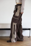 Urban Two-Way Leather Jacket