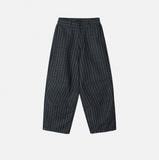 Brood Nerd Denim Pants