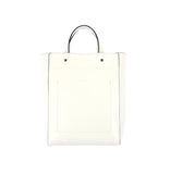 MARCE Zip Tote Bag