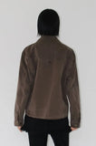 VINTAGE DYE JACKET