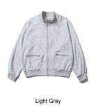 Mape Tweed Jacket
