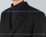 Loose Setup Blazer