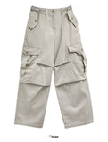 BIG CARGO BIZZO PT