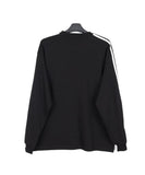 Eter D Track Long Sleeve