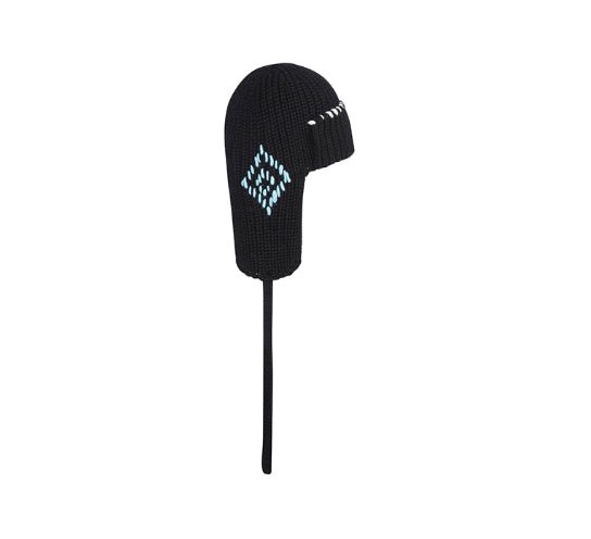 [ROMANTIC CROWN]★HAND STITCH KNIT TROOPER HAT 0001_6dd21b09-19d8-4967-9018-