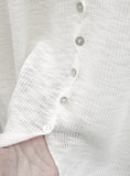 Wave Daily Knit Cardigan