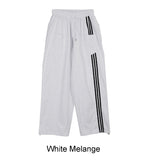 Rondi Reverse Track Training Pants