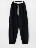 Supe Jogger Pants