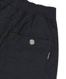 QUILTED PANT