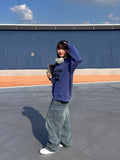 Glory heavy MTM