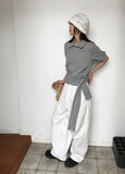 PART LINE STRING PT
