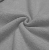 Diede Basic Cardigan