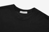 Lien linen long sleeve T-shirt