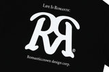 R LOGO L/S