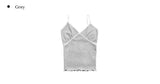 Mirette Lace Layered Sleeveless
